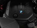 BMW X3 PDC CockpiPlus Sportsitz LED 18Zoll Noir - thumbnail 18