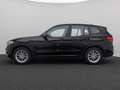 BMW X3 PDC CockpiPlus Sportsitz LED 18Zoll Noir - thumbnail 11