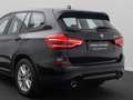 BMW X3 PDC CockpiPlus Sportsitz LED 18Zoll Noir - thumbnail 14