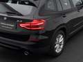 BMW X3 PDC CockpiPlus Sportsitz LED 18Zoll Noir - thumbnail 15
