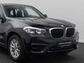 BMW X3 PDC CockpiPlus Sportsitz LED 18Zoll Noir - thumbnail 16