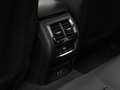 BMW X3 PDC CockpiPlus Sportsitz LED 18Zoll Noir - thumbnail 28