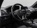 BMW X3 PDC CockpiPlus Sportsitz LED 18Zoll Noir - thumbnail 20