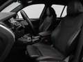 BMW X3 PDC CockpiPlus Sportsitz LED 18Zoll Noir - thumbnail 30