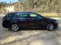 Volkswagen Golf IQ. Drive, DSG, Variant - thumbnail 8