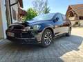 Volkswagen Golf IQ. Drive, DSG, Variant - thumbnail 1
