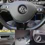Volkswagen Golf IQ. Drive, DSG, Variant - thumbnail 5