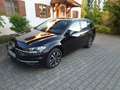Volkswagen Golf IQ. Drive, DSG, Variant - thumbnail 4