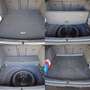 Volkswagen Golf IQ. Drive, DSG, Variant - thumbnail 6