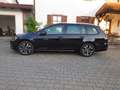 Volkswagen Golf IQ. Drive, DSG, Variant - thumbnail 2