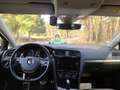 Volkswagen Golf IQ. Drive, DSG, Variant - thumbnail 7