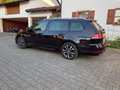 Volkswagen Golf IQ. Drive, DSG, Variant - thumbnail 3