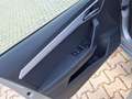 SEAT Ibiza 1.0 TSI Black Edition LED Sportsitze Full Silber - thumbnail 12