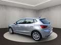 SEAT Ibiza 1.0 TSI Black Edition LED Sportsitze Full Silber - thumbnail 3