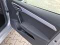 SEAT Ibiza 1.0 TSI Black Edition LED Sportsitze Full Silber - thumbnail 16