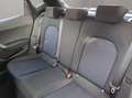SEAT Ibiza 1.0 TSI Black Edition LED Sportsitze Full Silber - thumbnail 13