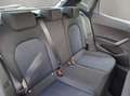 SEAT Ibiza 1.0 TSI Black Edition LED Sportsitze Full Silber - thumbnail 18