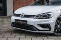 Volkswagen Golf 2.0 TSI 300PK 4Motion R PANO / DYNAUDIO / CAMERA Wit - thumbnail 2