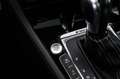 Volkswagen Golf 2.0 TSI 300PK 4Motion R PANO / DYNAUDIO / CAMERA Wit - thumbnail 26