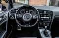 Volkswagen Golf 2.0 TSI 300PK 4Motion R PANO / DYNAUDIO / CAMERA Wit - thumbnail 16
