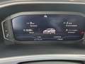 Volkswagen T-Roc Style 4Motion Silber - thumbnail 12