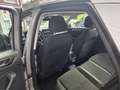 Volkswagen T-Roc Style 4Motion Silber - thumbnail 7