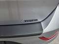 Volkswagen T-Roc Style 4Motion Silber - thumbnail 25