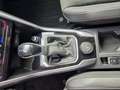 Volkswagen T-Roc Style 4Motion Silber - thumbnail 15