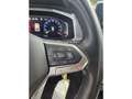 Volkswagen T-Roc Style 4Motion Silber - thumbnail 11