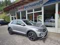 Volkswagen T-Roc Style 4Motion Silber - thumbnail 1