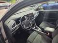 Volkswagen T-Roc Style 4Motion Silber - thumbnail 6