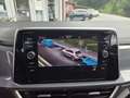 Volkswagen T-Roc Style 4Motion Silber - thumbnail 20