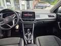 Volkswagen T-Roc Style 4Motion Silber - thumbnail 9