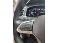 Volkswagen T-Roc Style 4Motion Silber - thumbnail 10