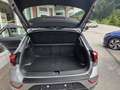 Volkswagen T-Roc Style 4Motion Silber - thumbnail 8