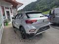 Volkswagen T-Roc Style 4Motion Silber - thumbnail 4