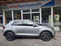 Volkswagen T-Roc Style 4Motion Silber - thumbnail 2