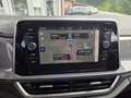 Volkswagen T-Roc Style 4Motion Silber - thumbnail 19