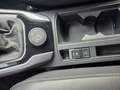 Volkswagen T-Roc Style 4Motion Silber - thumbnail 16