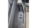 Volkswagen T-Roc Style 4Motion Silber - thumbnail 22