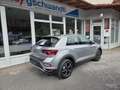 Volkswagen T-Roc Style 4Motion Silber - thumbnail 3