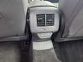 Volkswagen T-Roc Style 4Motion Silber - thumbnail 24