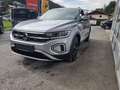 Volkswagen T-Roc Style 4Motion Silber - thumbnail 5