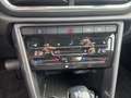 Volkswagen T-Roc Style 4Motion Silber - thumbnail 14