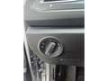 Volkswagen T-Roc Style 4Motion Silber - thumbnail 21