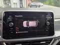 Volkswagen T-Roc Style 4Motion Silber - thumbnail 18