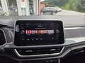 Volkswagen T-Roc Style 4Motion Silber - thumbnail 13