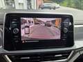 Volkswagen T-Roc Style 4Motion Silber - thumbnail 17