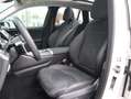Mercedes-Benz GLC 300 300de 4MATIC AMG Line Panoramadak | Memory Seats | Wit - thumbnail 14