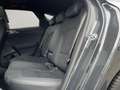 Kia ProCeed / pro_cee'd 1.5 T-GDI DCT GT-line Grau - thumbnail 9